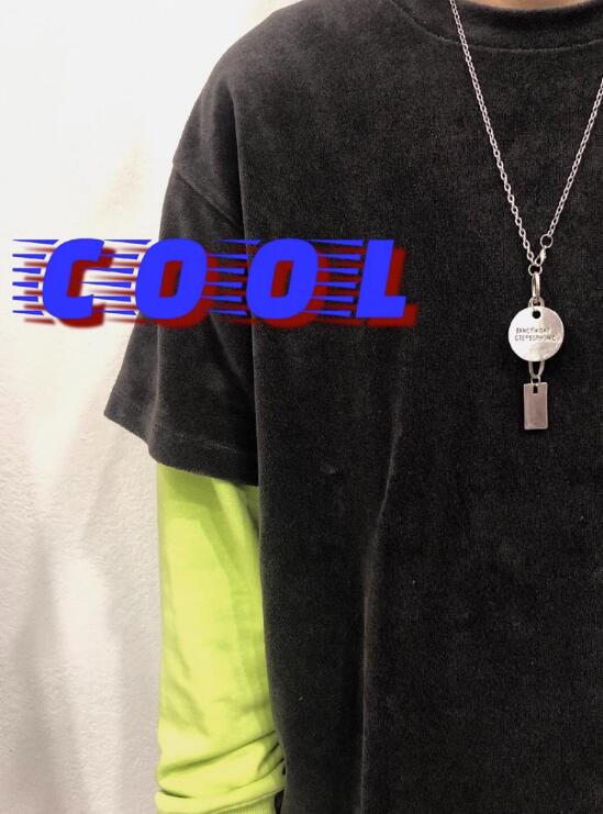 https://fulmo-img-server.com/menaxe/d9872f5c-5df0-4974-bceb-ae96a6df6706.jpg