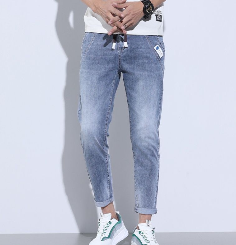 https://fulmo-img-server.com/mendeni/1747745465954_7q5s525o_8vtkvyyi.jpeg