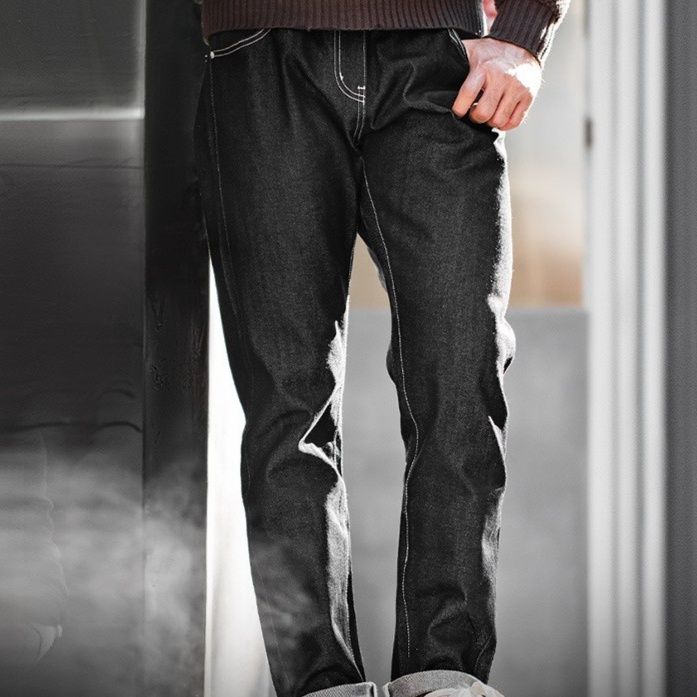 https://fulmo-img-server.com/mendeni/1789046501881_yrowp23p_ew9fyx84.jpeg