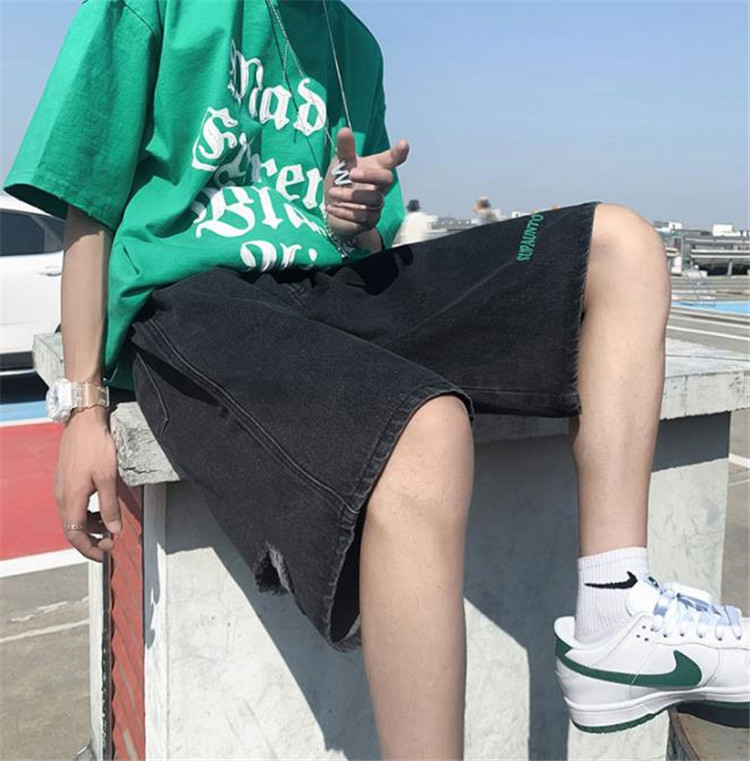 https://fulmo-img-server.com/mendeni/19ca29ff-554e-4300-85f6-e3fa1e21e40c.jpg
