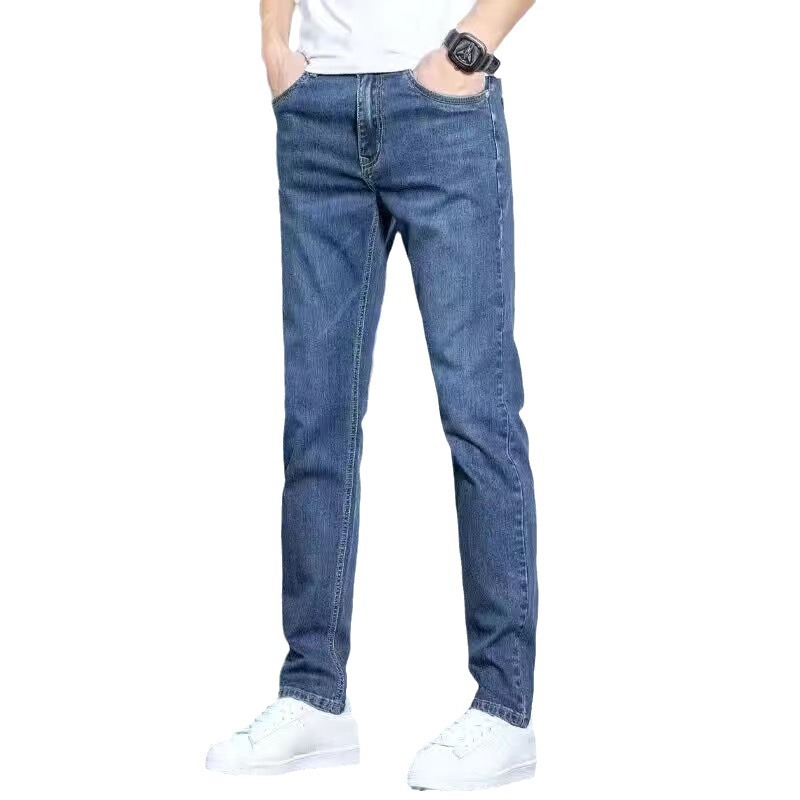 https://fulmo-img-server.com/mendeni/7863893f-f287-406f-ab7a-6ab28e4b04de.jpg