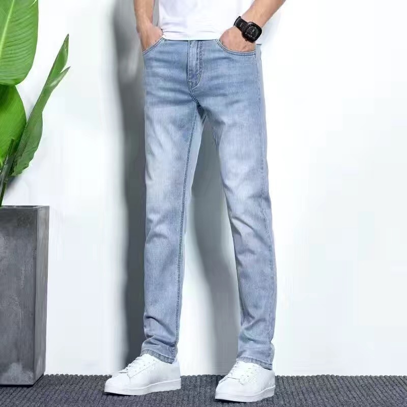 https://fulmo-img-server.com/mendeni/be07b66b-fcdd-4440-a161-2ce947be1de5.jpg