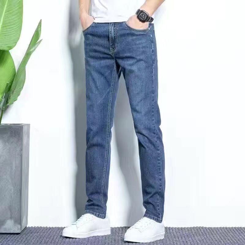 https://fulmo-img-server.com/mendeni/d6df903c-0f99-4a0a-a433-0bf740a1dd88.jpg