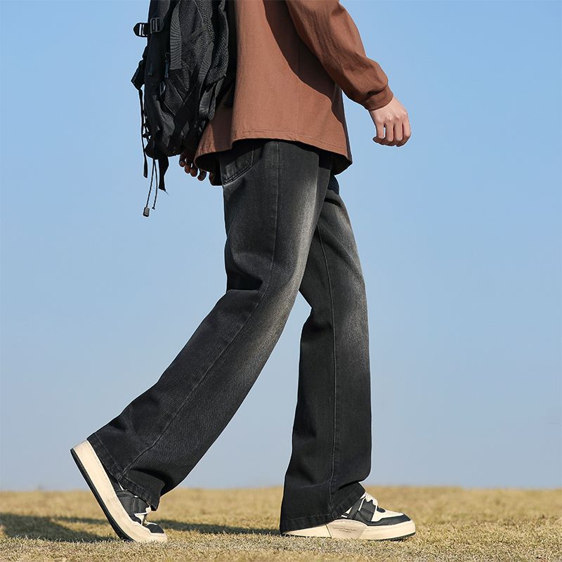 https://fulmo-img-server.com/mendeni/f3a0e055-2acb-4fa7-b346-f898fd7b97a3.jpg