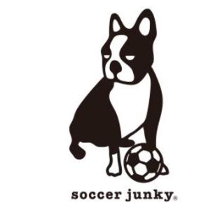 メンズダウン スポーティなワンポイント刺繍が映える、軽量・高保温の中綿ダウンベスト