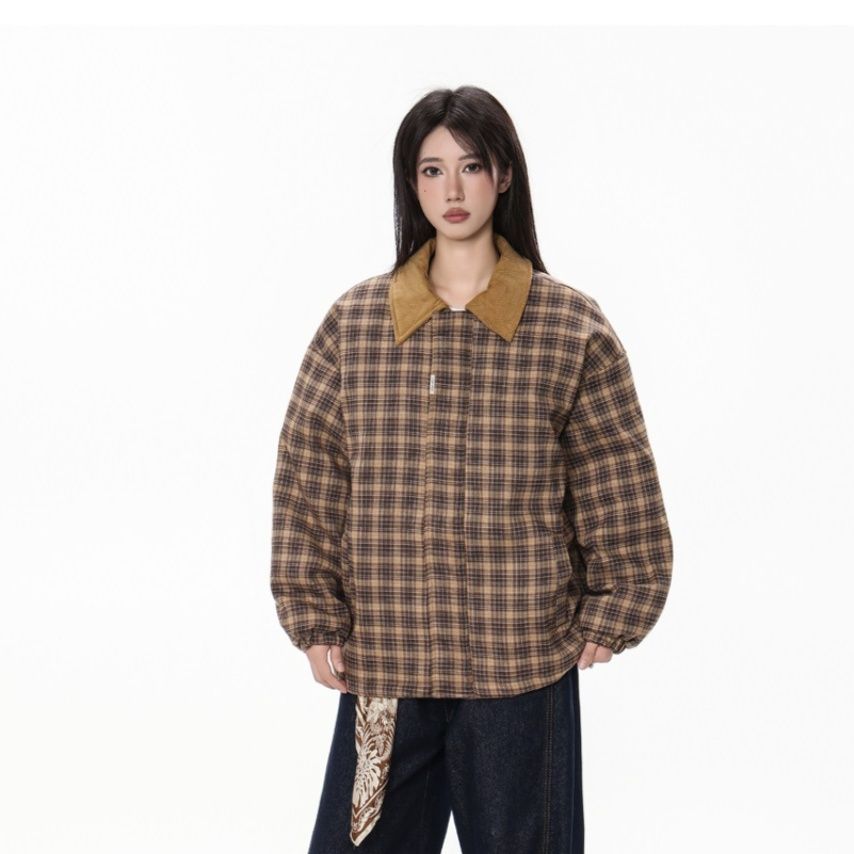 https://fulmo-img-server.com/mensdown/1760069055034_tutmkqyg_sdfpnxfn.jpeg