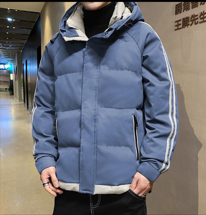 https://fulmo-img-server.com/mensdown/338f84cb-6e4a-4e8f-b1b0-b99a5d00f492.jpg