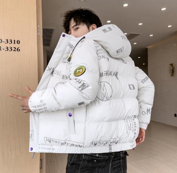 https://fulmo-img-server.com/mensdown/3ca5c6d6-57d2-46c0-8d49-0459d5e0706a.jpg