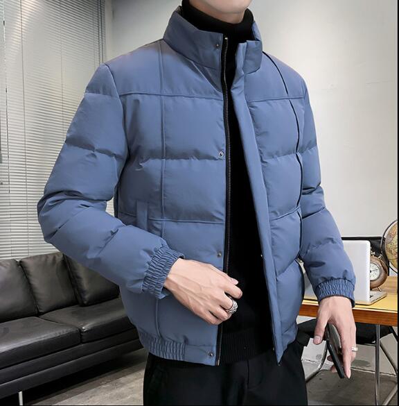 https://fulmo-img-server.com/mensdown/46df9764-7abe-4a48-9626-f8fb92cb4a7d.jpg