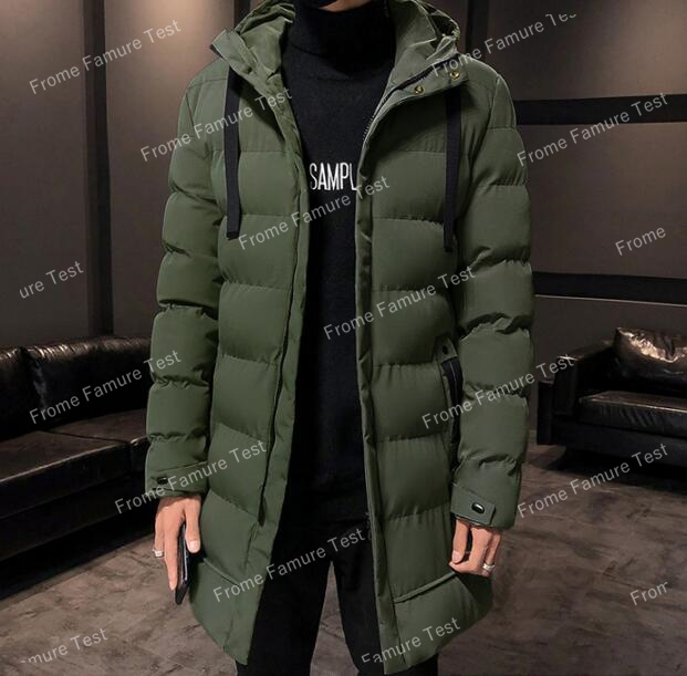 https://fulmo-img-server.com/mensdown/4b1cb9fb-e28a-416c-ae02-c966b03c7ad2.jpg