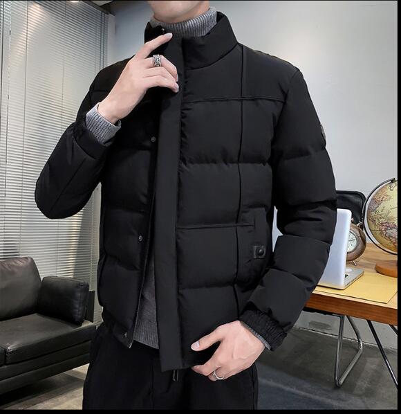 https://fulmo-img-server.com/mensdown/545db312-1010-4080-939e-fc655923ae2b.jpg