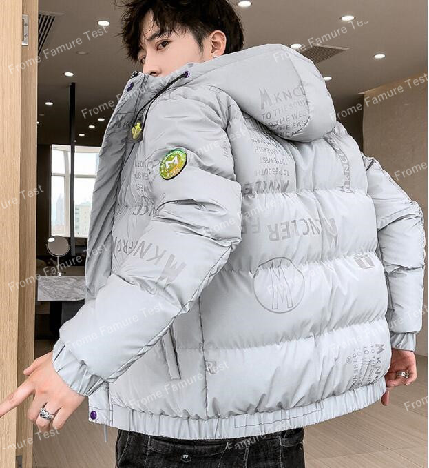 https://fulmo-img-server.com/mensdown/6592ae5f-2330-4f29-b898-101fa550adfb.jpg