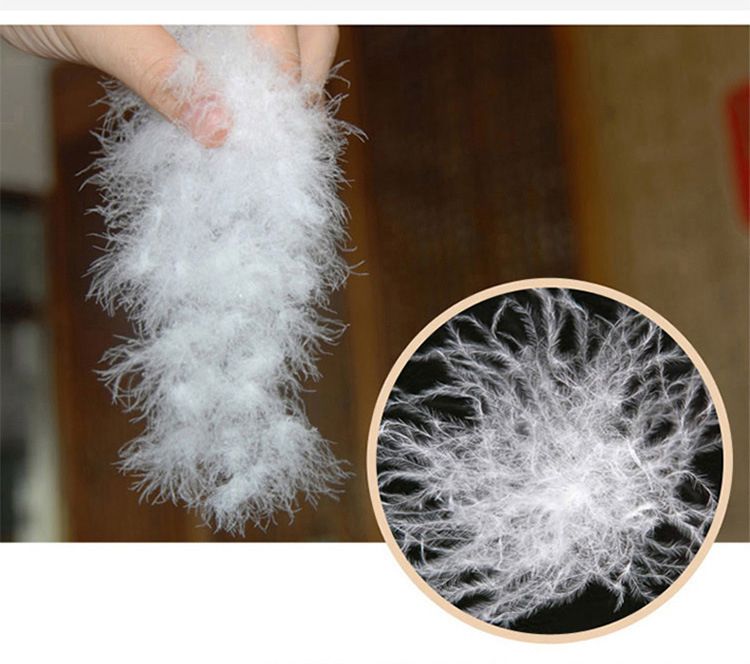 メンズダウン 多機能ポケット付き中綿入りフード付き防寒ジャケット