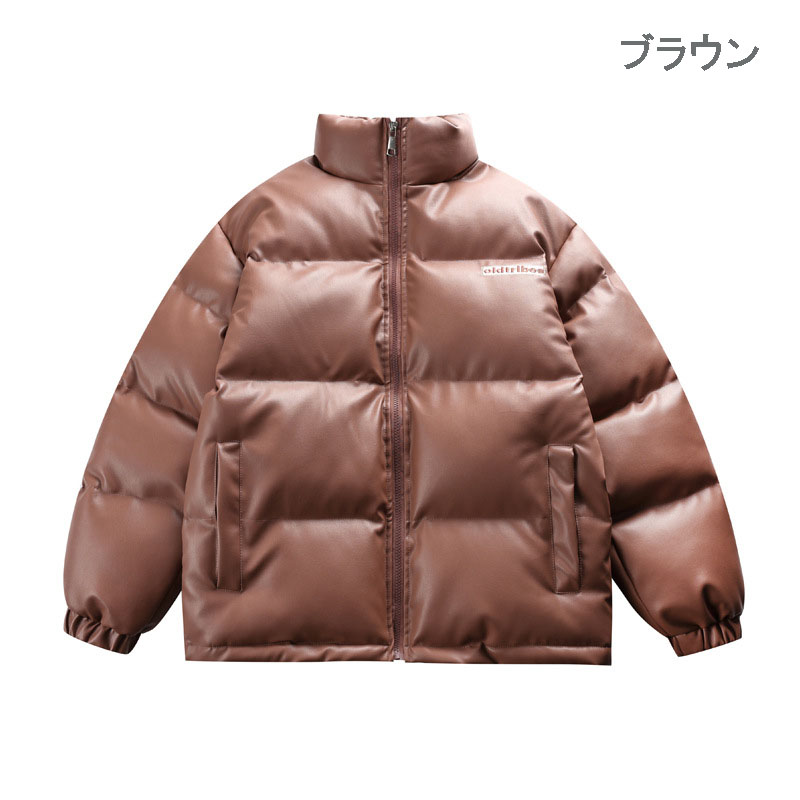 https://fulmo-img-server.com/mensdown/88debf38-a7dc-4fca-850e-ecca3e3207fc.jpg