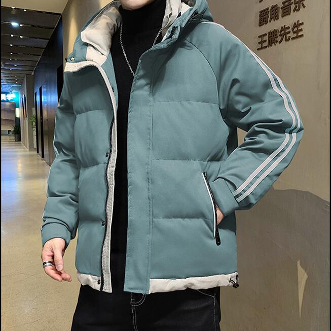 https://fulmo-img-server.com/mensdown/cb977bf7-c145-4809-a04b-ef392c03d2f5.jpg