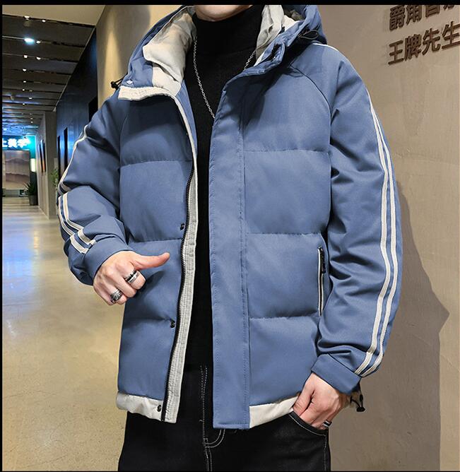 https://fulmo-img-server.com/mensdown/e387153f-4560-4c37-8e3b-d8fb3873d870.jpg