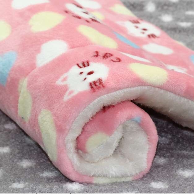 猫ベッド もこもこ極上ペット寝具