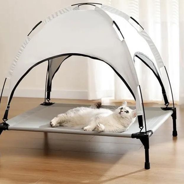 https://fulmo-img-server.com/meownest/1779655751740_xwzp6q1h_az88nv0y.jpeg