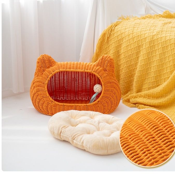 https://fulmo-img-server.com/meownest/1785987439517_zi7l47kb_9p8n5ukf.jpeg