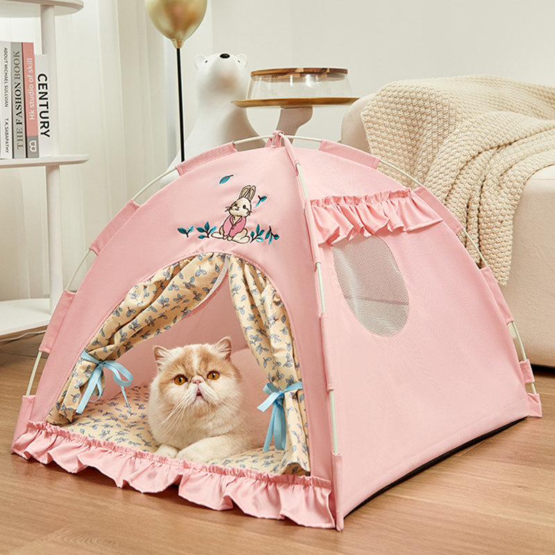 https://fulmo-img-server.com/meownest/1b0aa7ff-9220-46c7-96af-62ef55fb8685.jpg