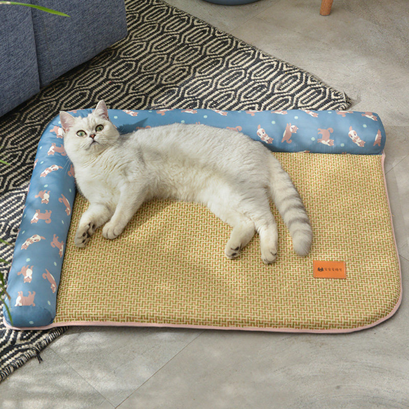 https://fulmo-img-server.com/meownest/1ee6440a-f45a-4f9a-9708-c9851170e750.jpg