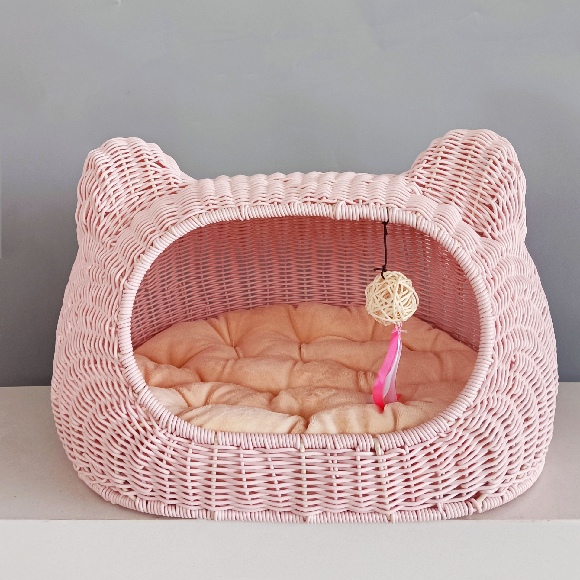 https://fulmo-img-server.com/meownest/24c8c057-e2b9-4b44-9b3f-f69518a39d6e.jpg
