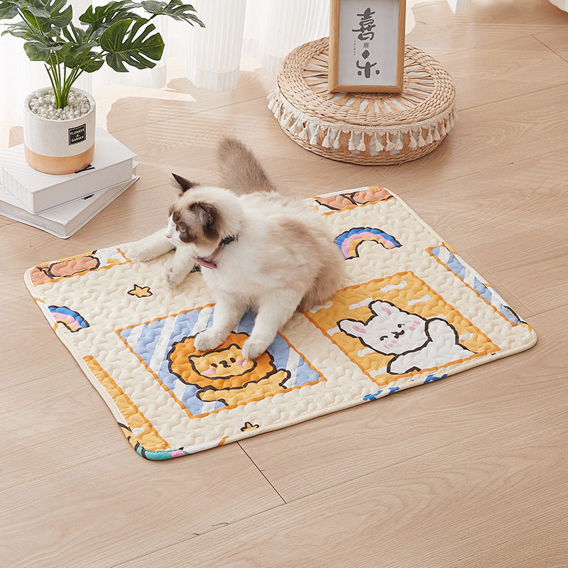 https://fulmo-img-server.com/meownest/31e3c30b-5f76-4743-b3ce-85c7cb9eb155.jpg