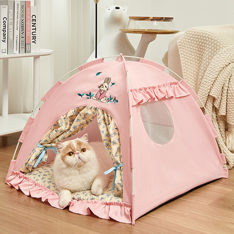 https://fulmo-img-server.com/meownest/3888cef1-e4ea-498e-b107-a34bd9048ff7.jpg