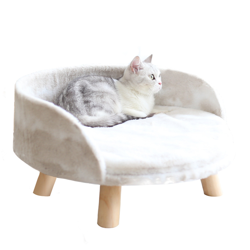 https://fulmo-img-server.com/meownest/3ae832ca-13f7-4e47-8d94-c49235fb4911.jpg