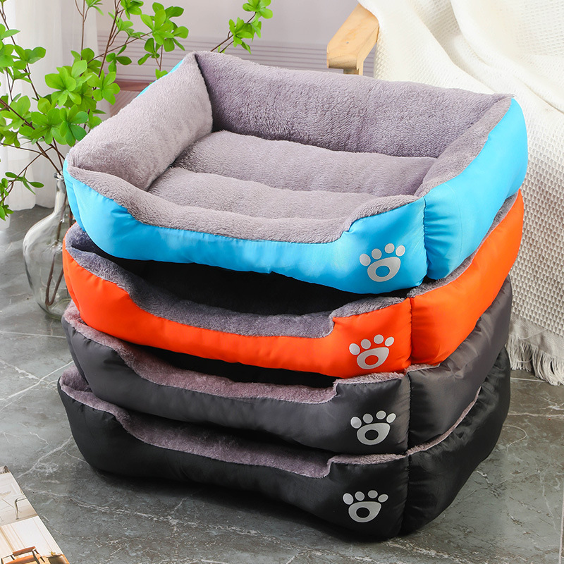 https://fulmo-img-server.com/meownest/5e59c8ad-16e0-4cc9-a7db-b401a4a4261e.jpg