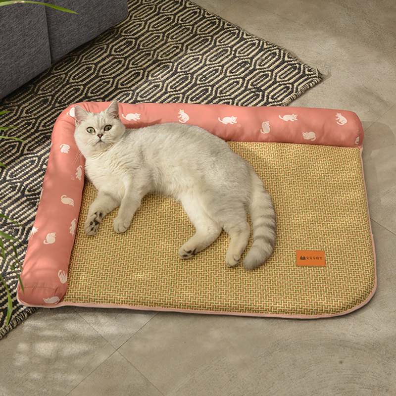 https://fulmo-img-server.com/meownest/604607c8-6186-4237-8b13-d6ef47b0556e.jpg