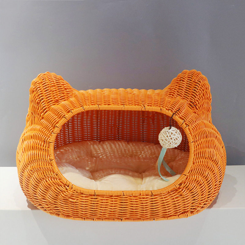 https://fulmo-img-server.com/meownest/66dee60c-da81-4c51-80e5-d813a9ddbfe2.jpg