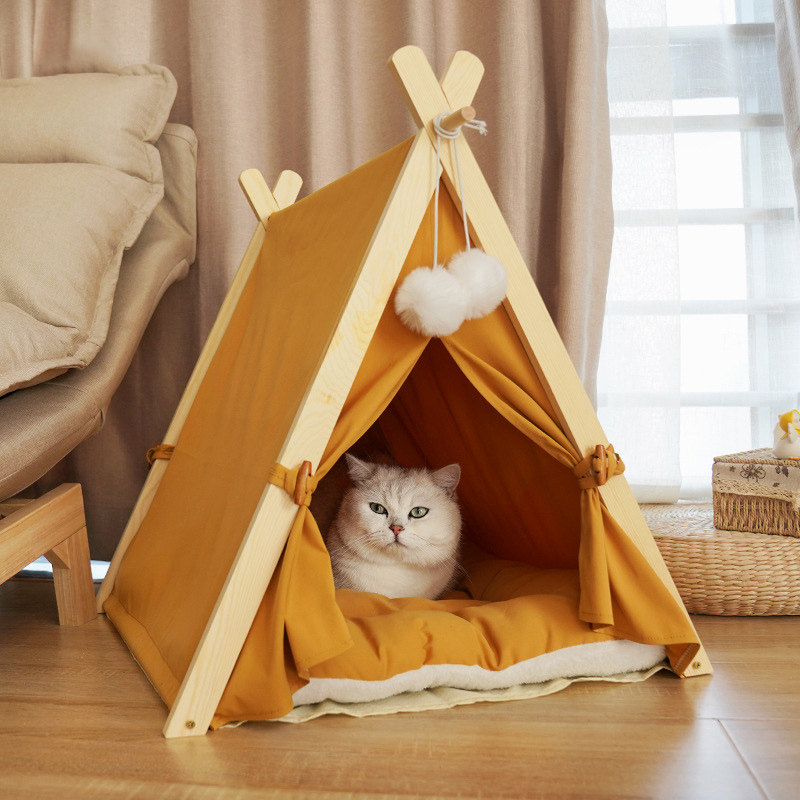 https://fulmo-img-server.com/meownest/7466f10b-44d5-4023-99bc-521e5bc18869.jpg