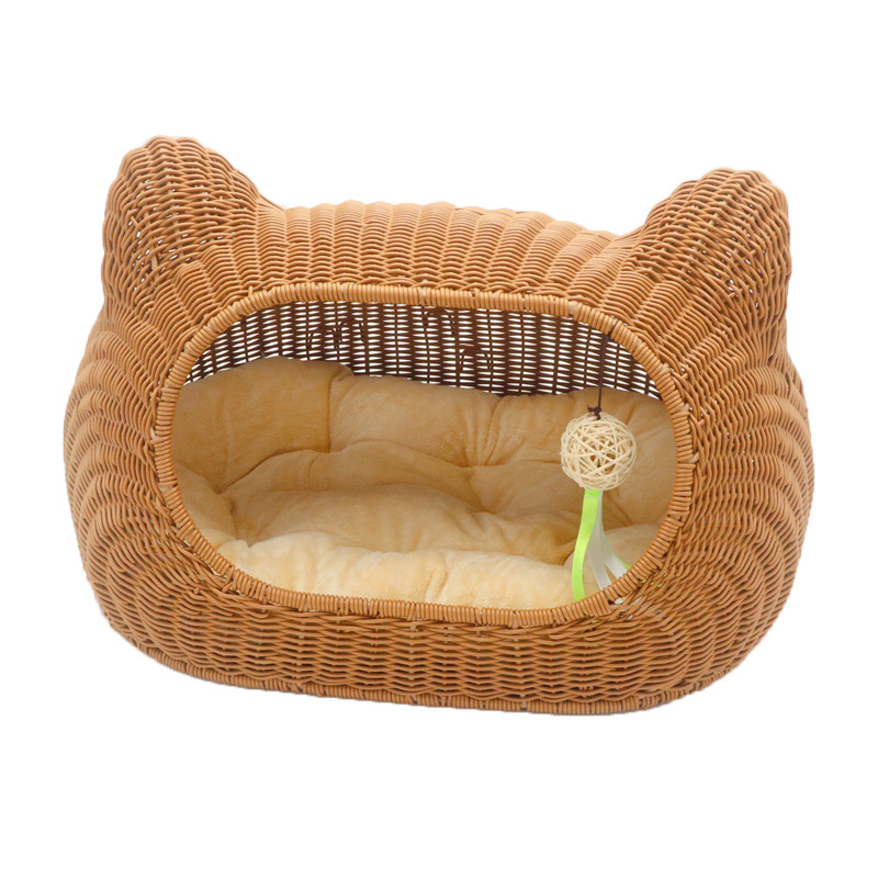 https://fulmo-img-server.com/meownest/80872cc8-333a-463f-8db2-5549ade233d7.jpg