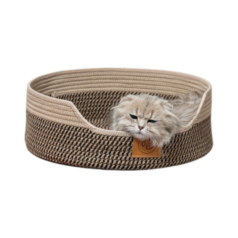 https://fulmo-img-server.com/meownest/92dc1867-2500-4716-b39c-bc20023942cb.jpg