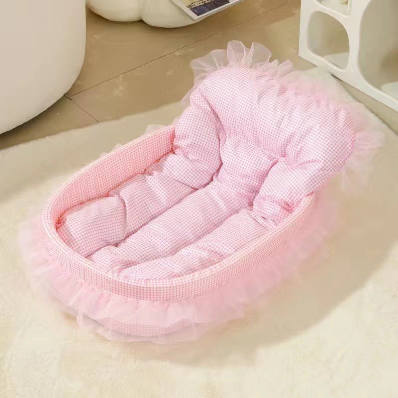 https://fulmo-img-server.com/meownest/a5400152-9cca-4dc1-8d31-cdf9a5fa7cce.jpg