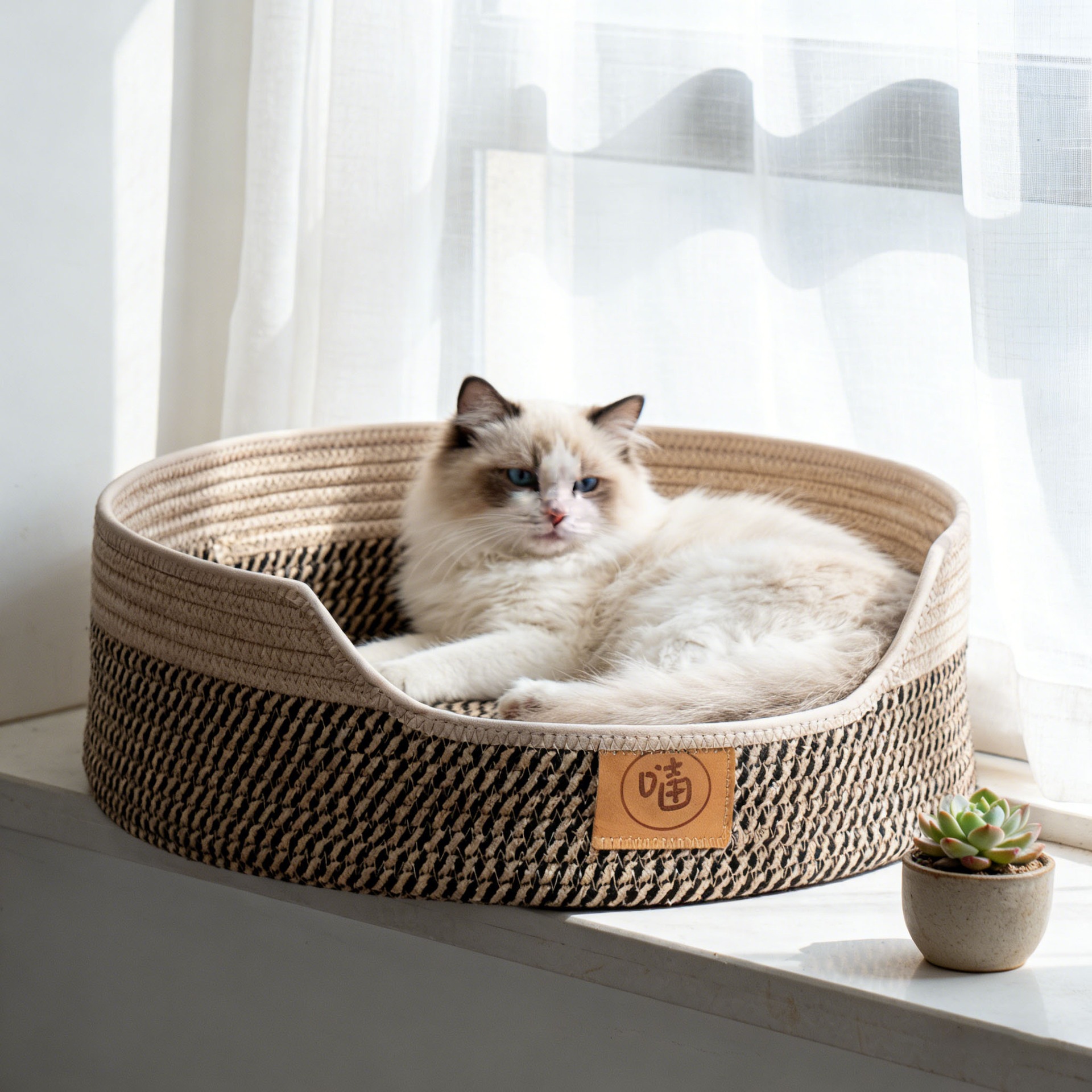 https://fulmo-img-server.com/meownest/a6eb0c52-a55c-444a-8a66-8d7e4c4d8f86.jpg