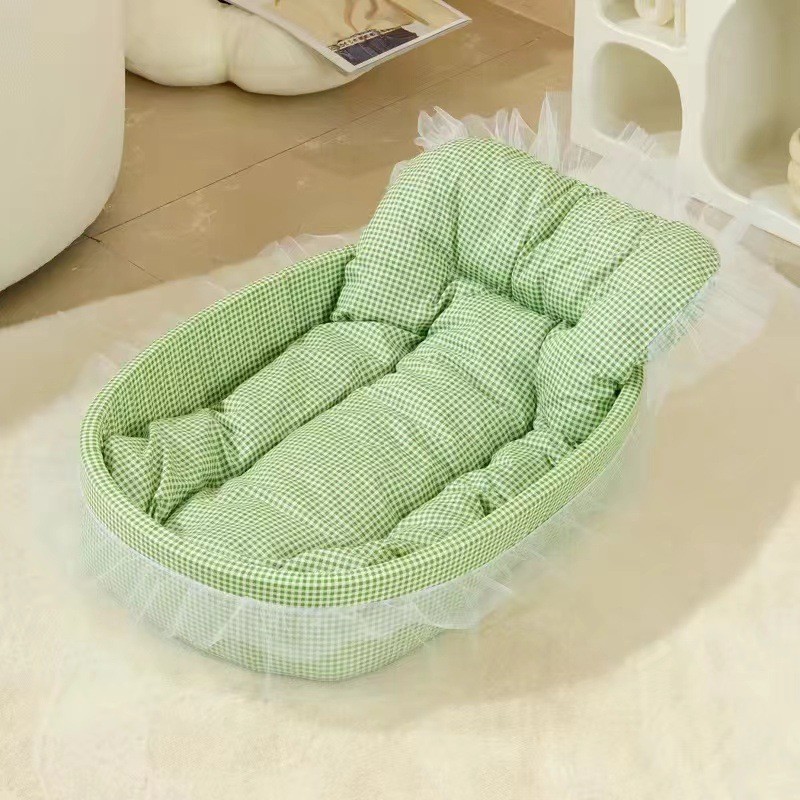 https://fulmo-img-server.com/meownest/af5f562d-c8f1-4ebf-94ee-1c482b66c425.jpg