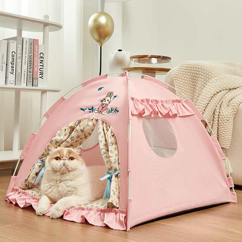 https://fulmo-img-server.com/meownest/b63dfec7-ccd2-4d5f-990e-afe352c8796d.jpg