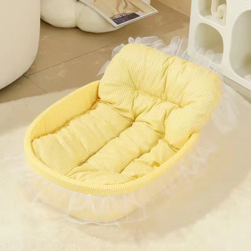 https://fulmo-img-server.com/meownest/c8fee48a-ce39-42d0-8a53-32f0a143cc49.jpg