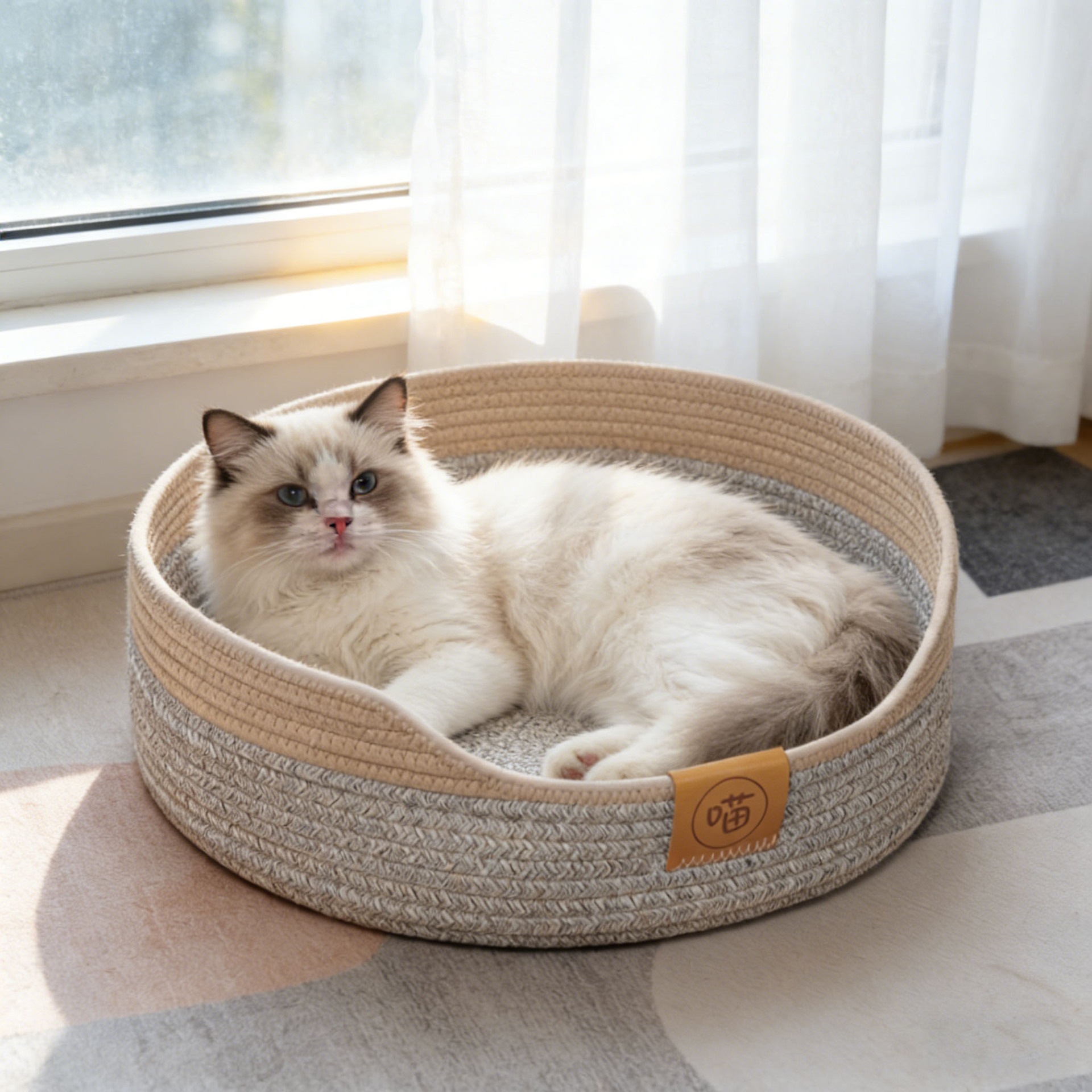 https://fulmo-img-server.com/meownest/e0aa006e-a1b2-4a5b-91dc-e0b9c297cd6d.jpg