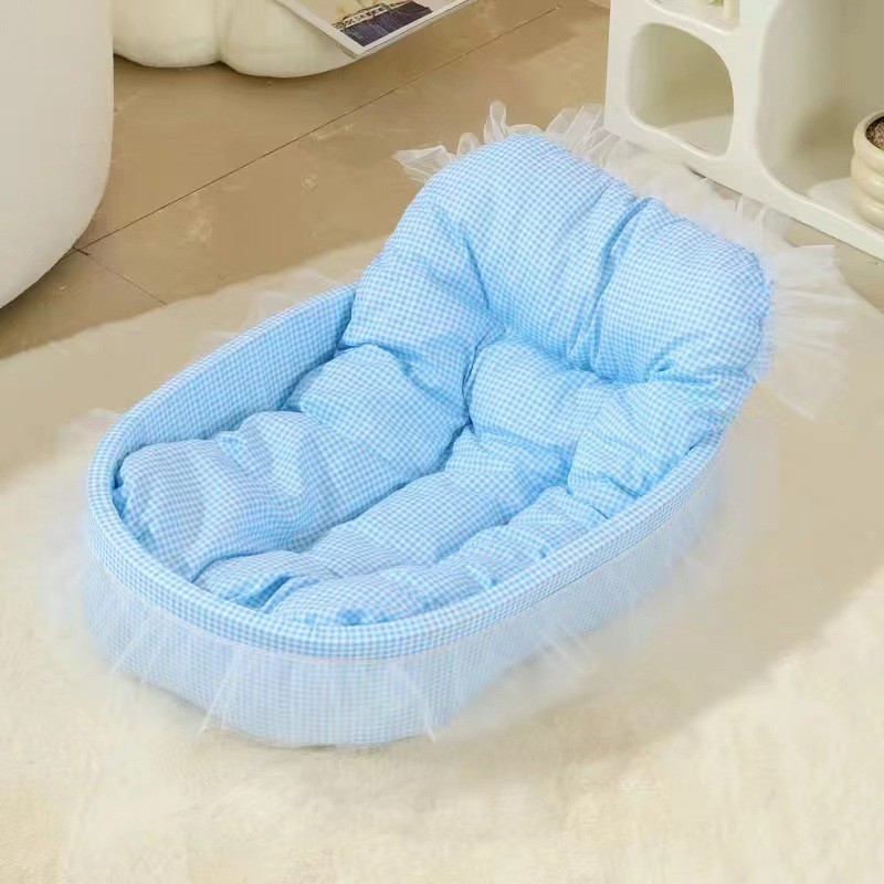 https://fulmo-img-server.com/meownest/e68a239f-f0ed-4c14-b584-b742ddcf9a4d.jpg