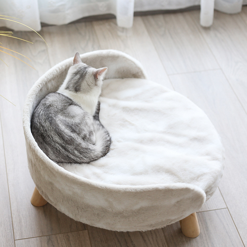https://fulmo-img-server.com/meownest/ed6cbf95-3210-4bf1-9d5e-1b298d19beff.jpg