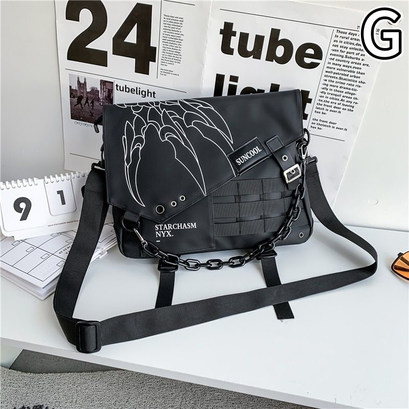 https://fulmo-img-server.com/messengermate/0744117c-7ddc-43be-b617-52df6b0a2ad0.jpg