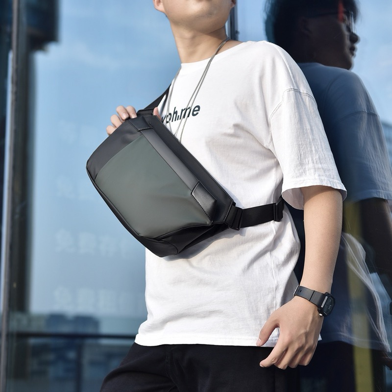 https://fulmo-img-server.com/messengermate/0b4ccec8-f6b5-45cc-ae1f-2dcac3ec16f8.jpg