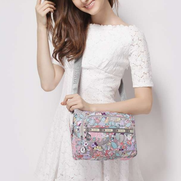 https://fulmo-img-server.com/messengermate/1734426054705_u7b7sp8j_v3tbk8lt