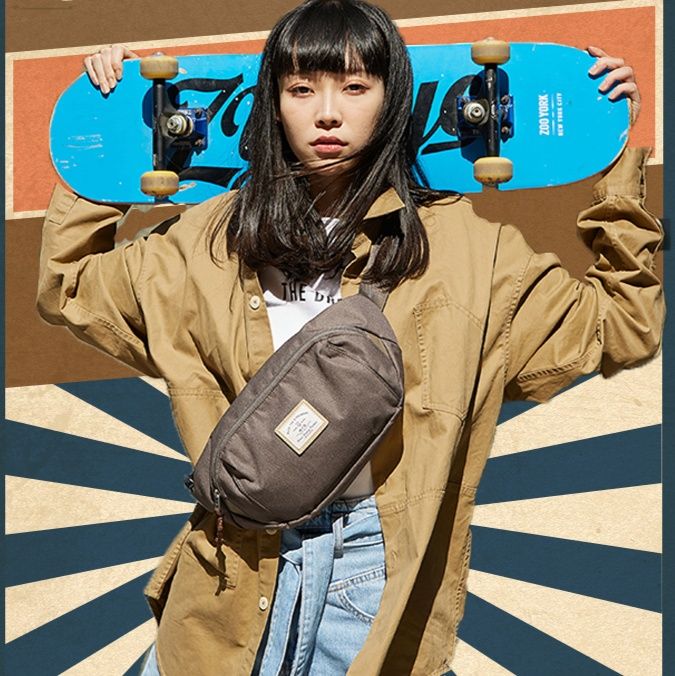 男女兼用