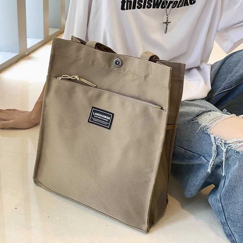 毎日のお出かけが楽しくなる!安いのに使える人気メッセンジャーバッグ10選