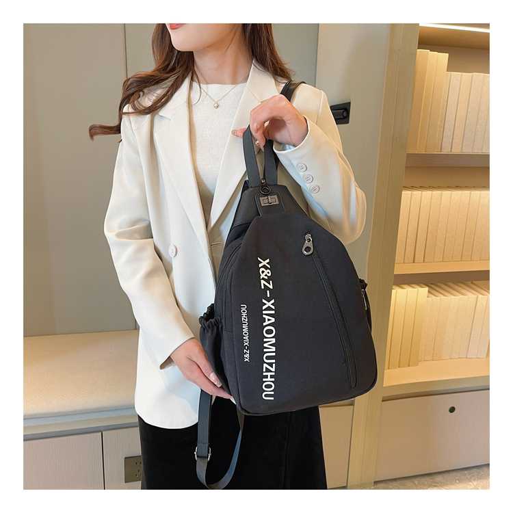 快適な自転車通勤を実現！バッグのストレスから解放されるメッセンジャー5選