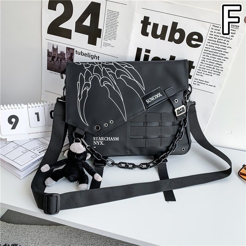 https://fulmo-img-server.com/messengermate/1cc0deaf-4751-424e-8bf0-dfc5150ba7d6.jpg